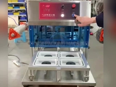 con una capacità di accumulo di calore inferiore o uguale a 50 W