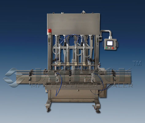 comprare Macchina di sigillazione a vuoto per vassoio in acciaio inossidabile 1.5KW Potenza 0-12m/min Velocità di sigillazione 600mm Max Film online manufacture